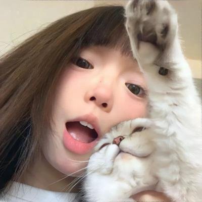 舞动青春 动画