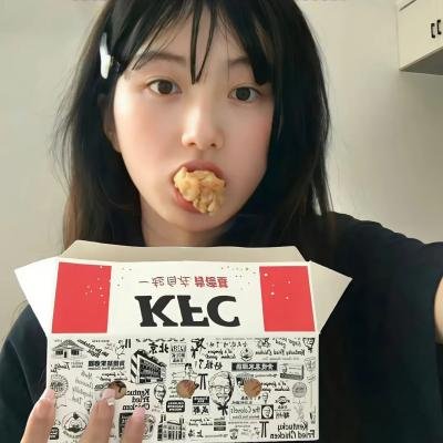 小小克星第一季