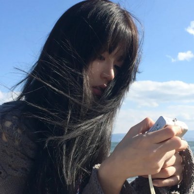 创业先锋
