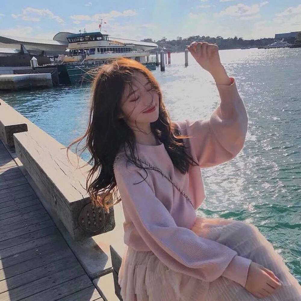 沉船湾浴血战