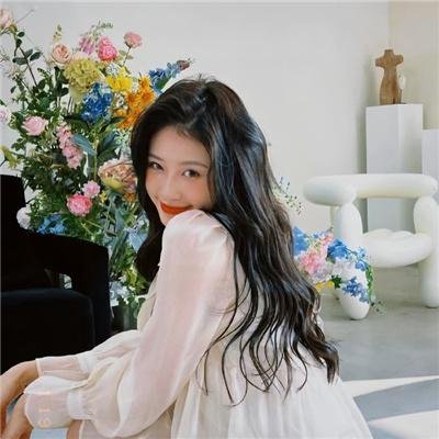 索尼娅与公牛