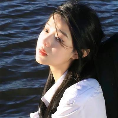 如果历史是一群喵第七季