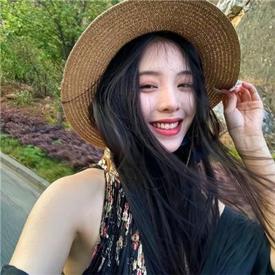 无手的少女
