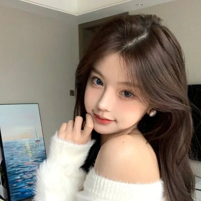 我的世界
