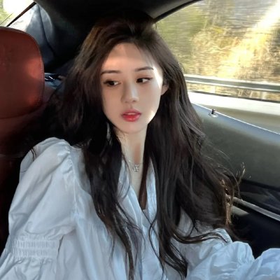 勇敢说爱妳