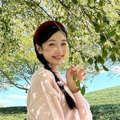 现在正在分手中