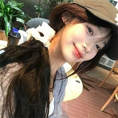 鱿鱼游戏第二季