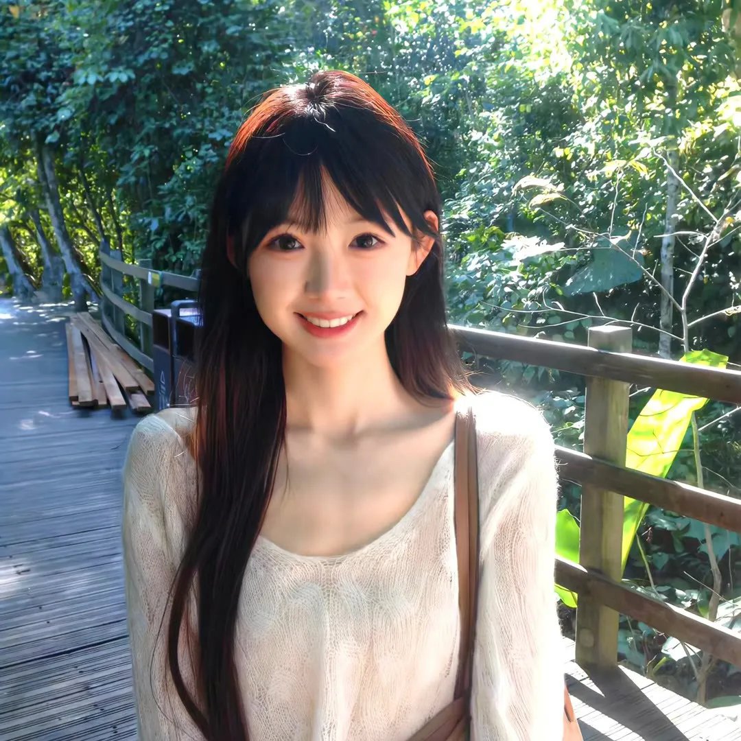 隔壁夫妇第二季