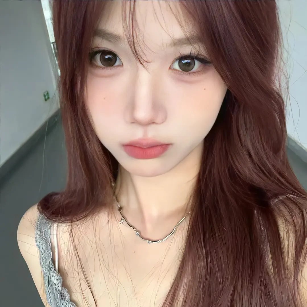 宝莱坞女王