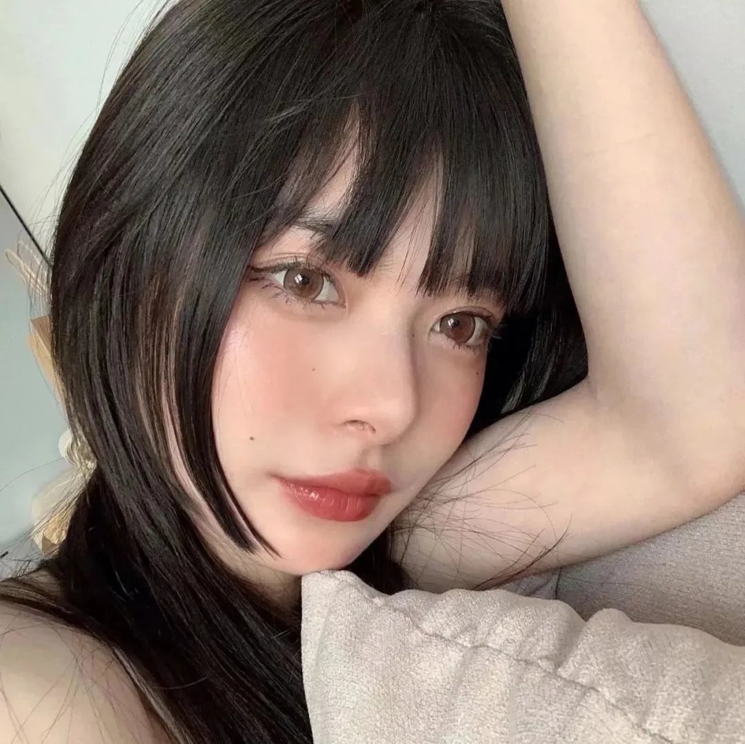 奇妙的海洋