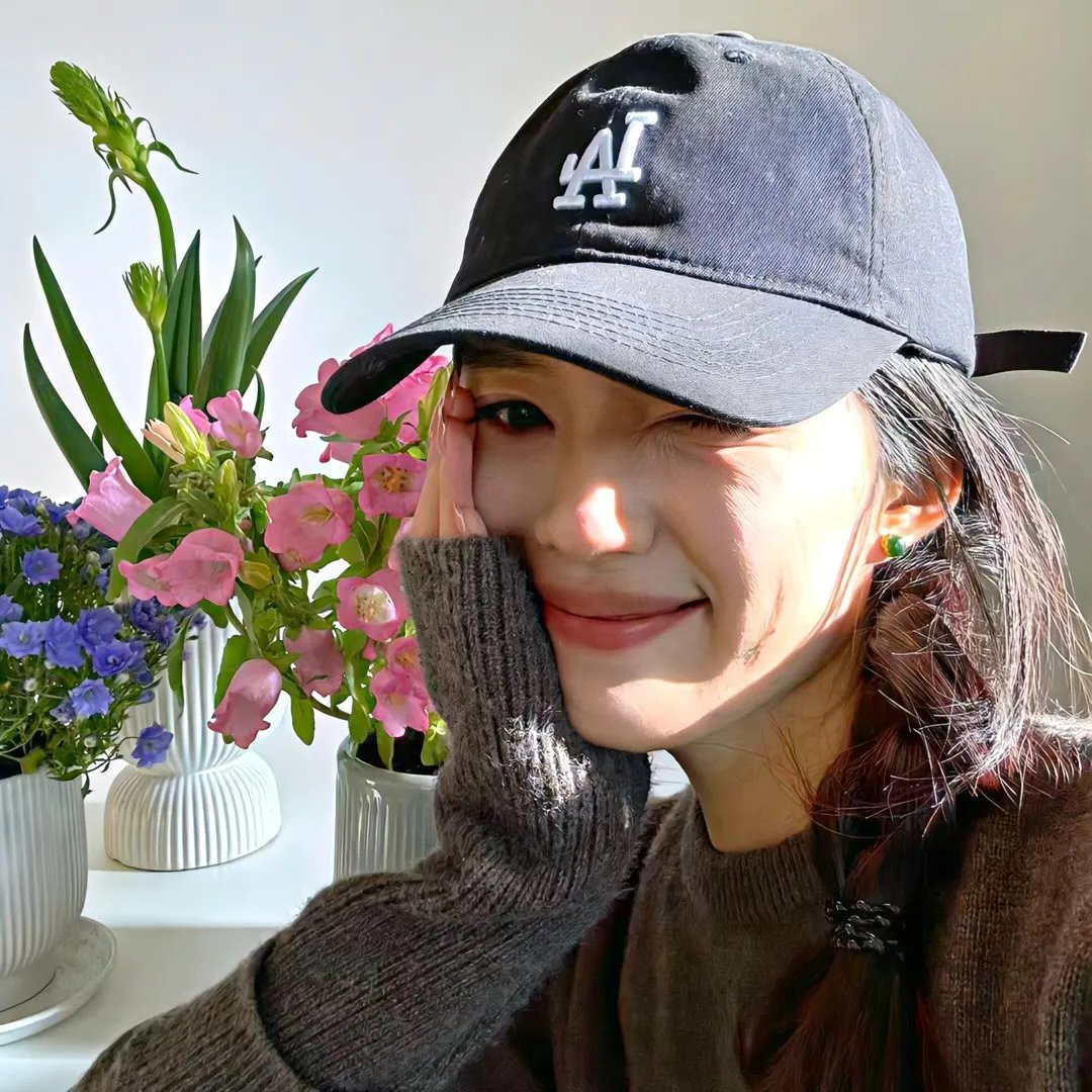 甜心灵媒