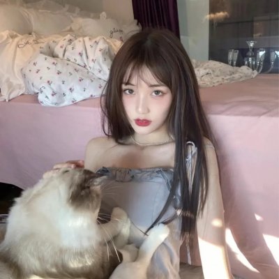 功夫熊猫第一季