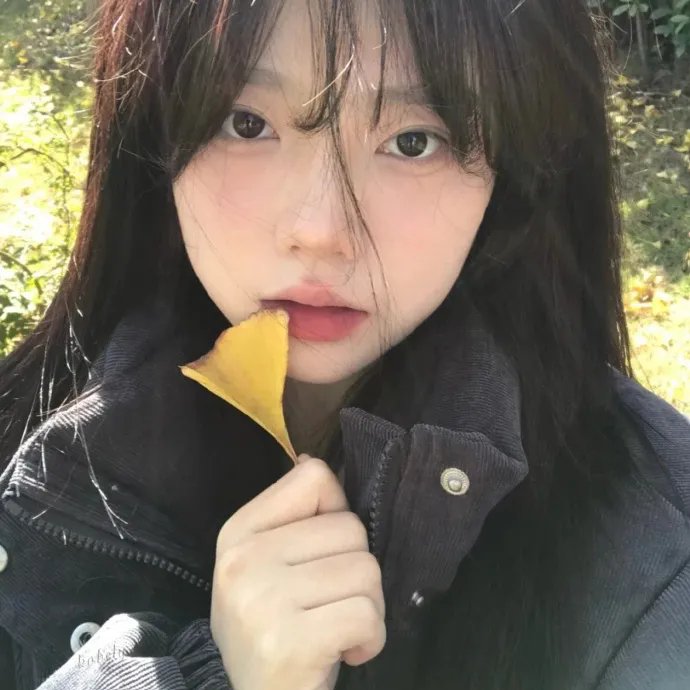 脑筋急转弯
