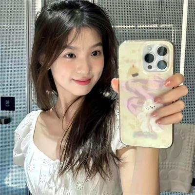 购物惊魂记
