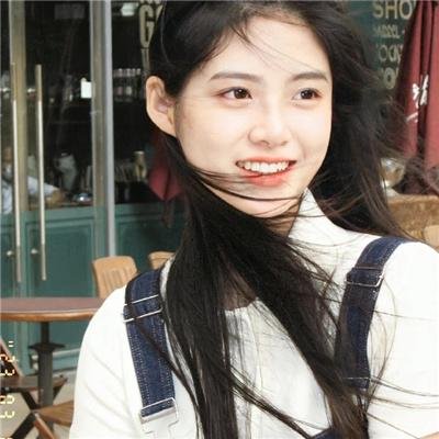 忧郁的物怪庵第一季