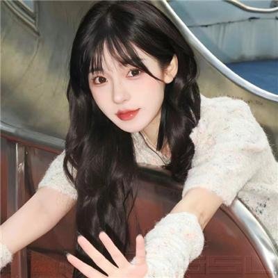 婆娑罗
