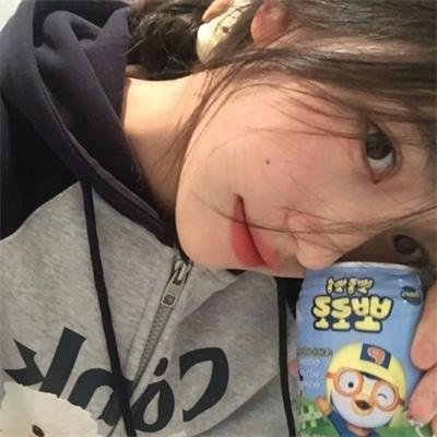 鹰峰同学请穿上衣服