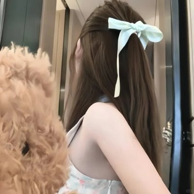 燃情密码
