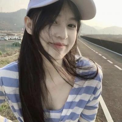 日常系的异能战斗
